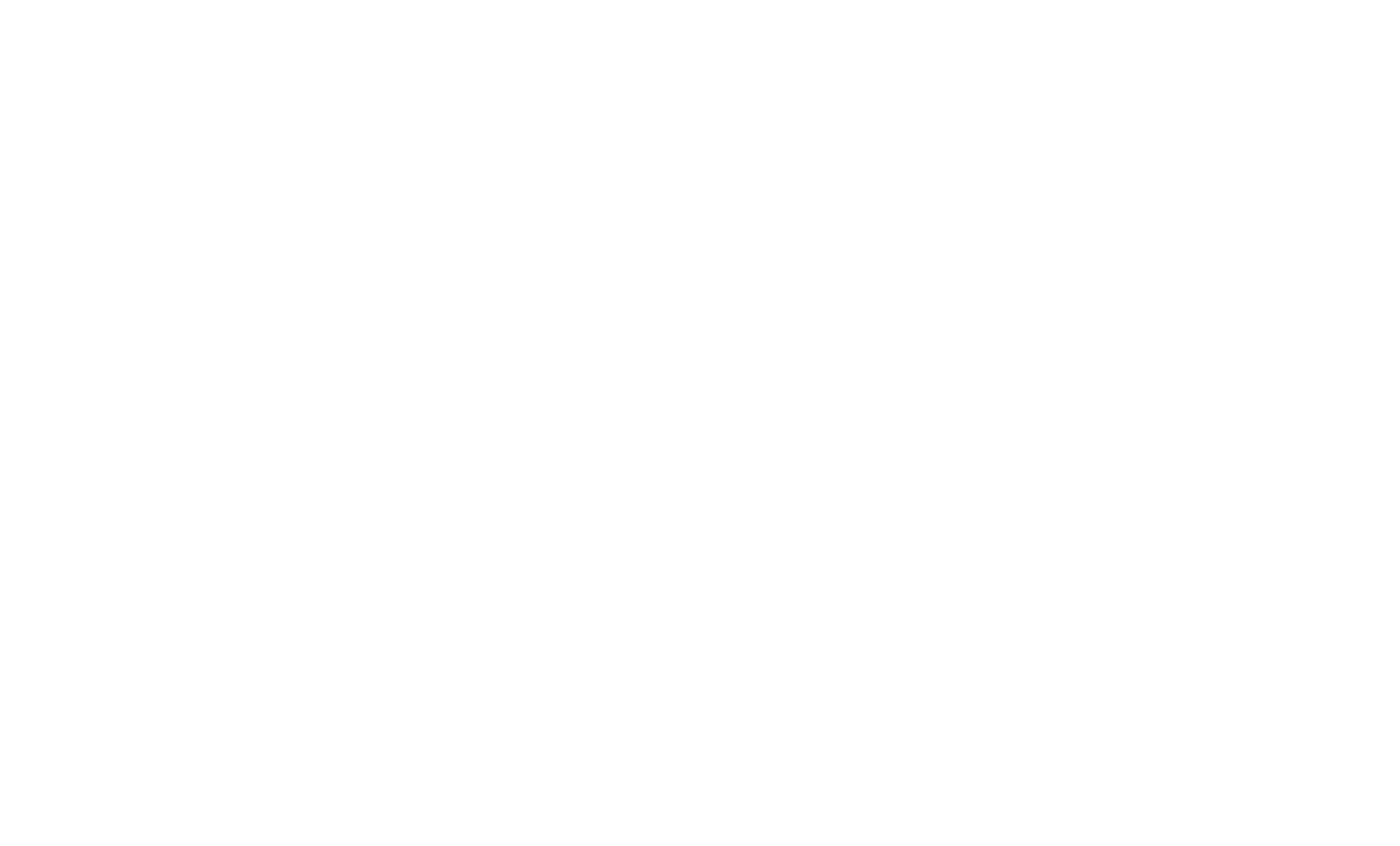 TRAVOR 旅行家